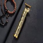 Vintage T9 profetional Trimar