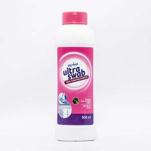 Vestige Floor Cleaner | Powerful Disinfectant for Spotless & Fresh Floors