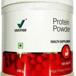 Vestige Protein Powder (ভেস্টিজ প্রোটিন পাউডার)
