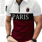 Men’s & Women’s T-Shirt | Stylish, Comfortable & Trendy Tee