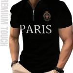 Men’s & Women’s T-Shirt | Stylish, Comfortable & Trendy Tee