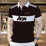 Men’s & Women’s T-Shirt | Stylish, Comfortable & Trendy Tee