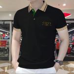 Men’s & Women’s T-Shirt | Stylish, Comfortable & Trendy Tee