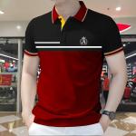 Polo T-Shirt for Boys | Stylish, Comfortable & Trendy Casual Wear