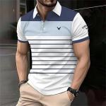 Polo T-Shirt for Boys | Stylish, Comfortable & Trendy Casual Wear