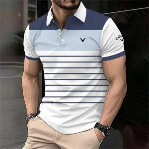 Polo T-Shirt for Boys | Stylish, Comfortable & Trendy Casual Wear