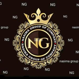 Nasima enterprise