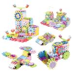 rotating-building-blocks-toy-set