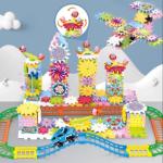 rotating-building-blocks-toy-set