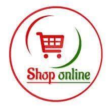 Dream online shop