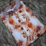 Premium China Lacra Stylish Panjabi for Men | Festive & Elegant Wear