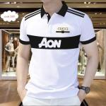 Premium quality polo T shirt for Men’s code 2081