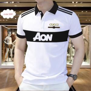 Premium quality polo T shirt for Men’s code 2081