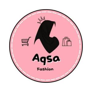 Aqsa Fashion