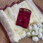 সুন্দর ও প্রিমিয়াম মানের শাড়ি | Latest Saree Collection in Bangladesh