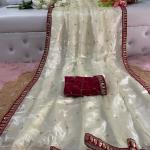 সুন্দর ও প্রিমিয়াম মানের শাড়ি | Latest Saree Collection in Bangladesh