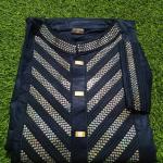 Premium Sequence Panjabi for Men | Festive & Stylish Wear