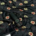 Georgette Printed Saree | Lightweight Stylish Saree for Women