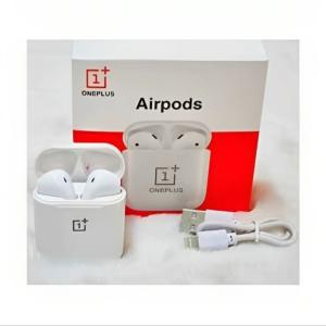 ONEPLUS AIRPODS