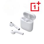 ONEPLUS AIRPODS