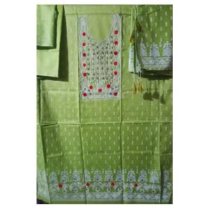 থ্রি পিস সেট