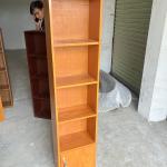 furniture Home decorated