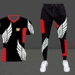 ফ্রী ফায়ার ড্রেস