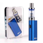 কিউট ভাইয়াদের জন্য ইলেক্ট্রিক্যাল সিগারেট