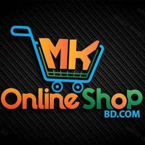 Mk online-shop. bd. com