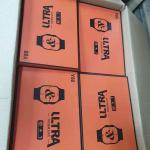 Y80 Ultra স্মার্টওয়াচ