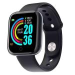 Y68 স্মার্ট ওয়াজ বেস্ট ব্র্যান্ড