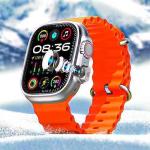 BW9 Ultra সিম ক্যামেরা সাপোর্ট