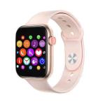 K10 Smartwatch Sim supported (সিম, মেমোরি সাপোর্টেড)