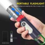 টর্চ লাইট