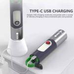 টর্চ লাইট