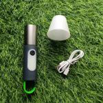 টর্চ লাইট