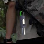 টর্চ লাইট