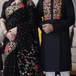 Attractive Premium Quality Couple Dress For Man/ Woman