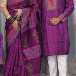 Premium Quality Couple Dress | Make Every Special Day More Elegant