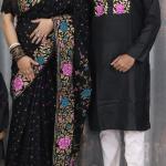 Premium Quality Couple Dress | Make Every Special Day More Elegant