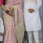 Premium Quality Couple Dress | Make Every Special Day More Elegant