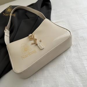 YSL Glossy Bag
