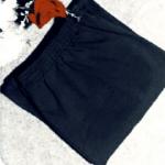 চেলি প্লাজো ১০০% কটন গেঞ্জির কাপড় দিয়ে তৈরি খুবই আরামদায়ক