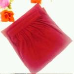 চেলি প্লাজো ১০০% কটন গেঞ্জির কাপড় দিয়ে তৈরি খুবই আরামদায়ক