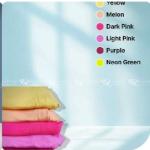 Chili Palazzo | 100% Cotton Genji Fabric | Comfortable & Stylish