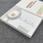 Premium Giza Cotton Panjabi for Men | Luxury Soft Fabric & Elegant Style