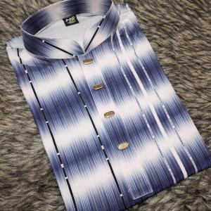 কাপড়: চায়না লেকরা স্টীচ