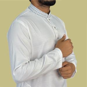 ফেব্রিক্স এক্সপোর্ট কটন