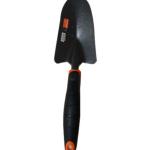 Harden বেচলা রাবার হাতল