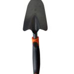 Harden বেচলা রাবার হাতল